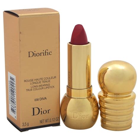 dior lipstick packaging